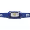 Hoofdlamp Petzl Tikka Core bruin LED 100 lm USB oplaadbaar