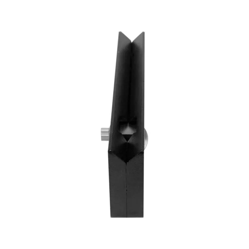 Yato YT-62910 handschaaf