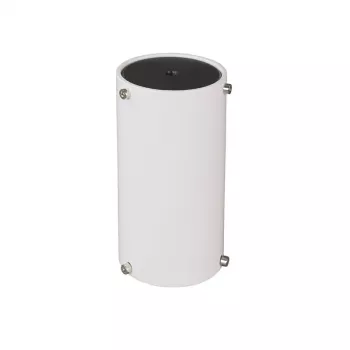 Montageverlenging Artyk HEQ5 montageverlenging SW-4208 voor telescoopmonteringen
