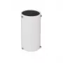 Montageverlenging Artyk HEQ5 montageverlenging SW-4208 voor telescoopmonteringen