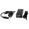 DELL OptiPlex 7070 Micro i5-9500 16GB 256GB SSD mSFF Win11pro gebruikt