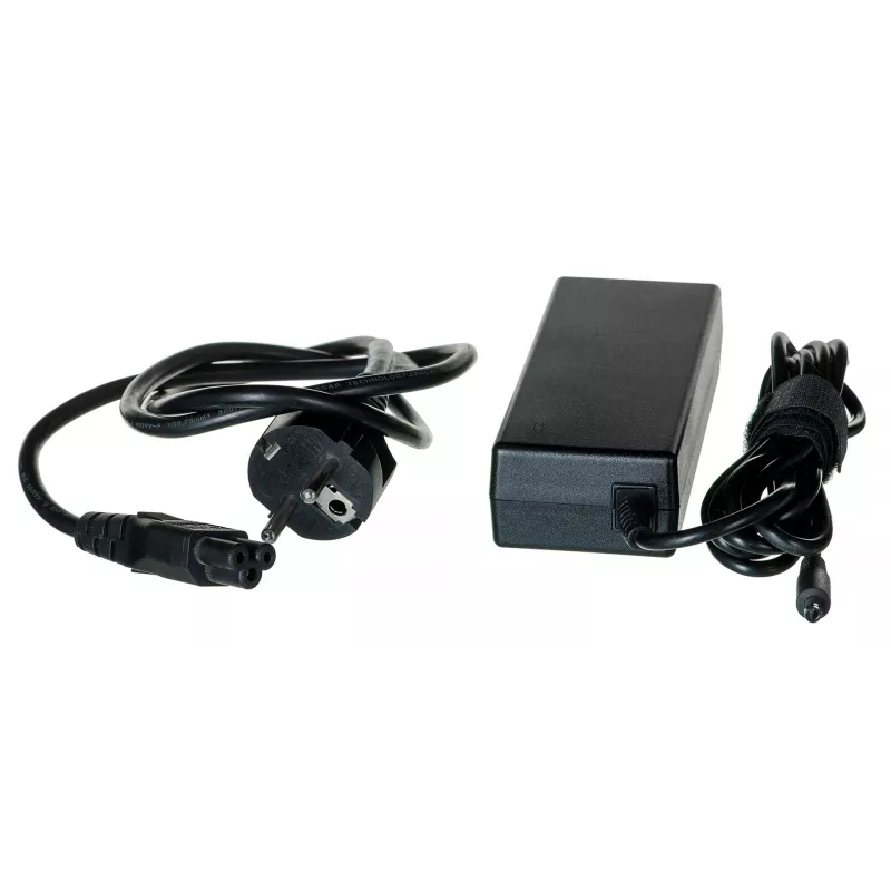 DELL OptiPlex 7070 Micro i5-9500 16GB 256GB SSD mSFF Win11pro gebruikt