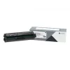 Toner cartridge Lexmark 20N0H10 2500 pagina's zwart