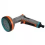 Tuinwatersproeipistool met sproeikop Gardena 18315-20