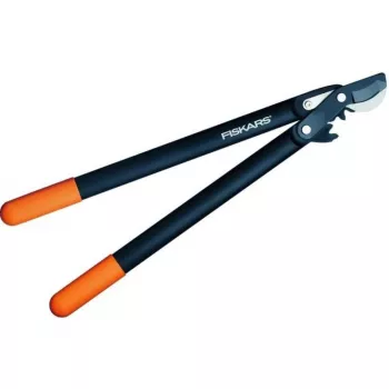 Fiskars PowerGear aambeeldtakkenzaag L77