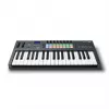 Novation FLKEY 37 - MIDI-toetsenbord speciaal voor FL Studio-software, 37 toetsen.