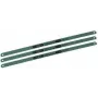 Metaalzaagbladen c.k tools T0934R 1232 — 300 mm, 32 TPI, set van 3