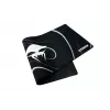 Havit Stellarisforce-1 gaming-muismat