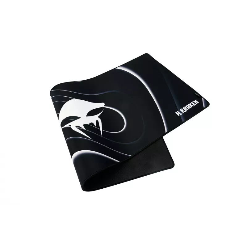 Havit Stellarisforce-1 gaming-muismat
