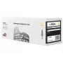Toner TB compatibel met HP CF352A geel, 1000, ref