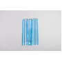 Lenovo 5T10S33177 verwijderbare tape C voor 20VG, rechts en links