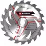 Cirkelzaagblad EINHELL 49583359