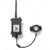 Watermeter DRAGINO SW3L-EU868 G1/2 DN15 — LoRaWAN, G1/2-aansluiting, DN15