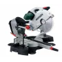 Metabo afkortzaag KGS 315 PLUS 320x120