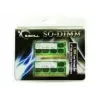 Geheugenmodule G.Skill DDR3 8GB 1600MHz 2x4GB