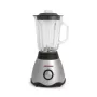 Tafelmixer Gastroback Vital 1,5 l zwart RVS