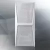 RAIJINTEK SILENOS MS Midi Tower wit