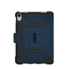 Tablethoes voor iPad 10.9 - UAG Metropolis SE