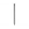 Lenovo Tab Pen Plus styluspen 14 g metallic