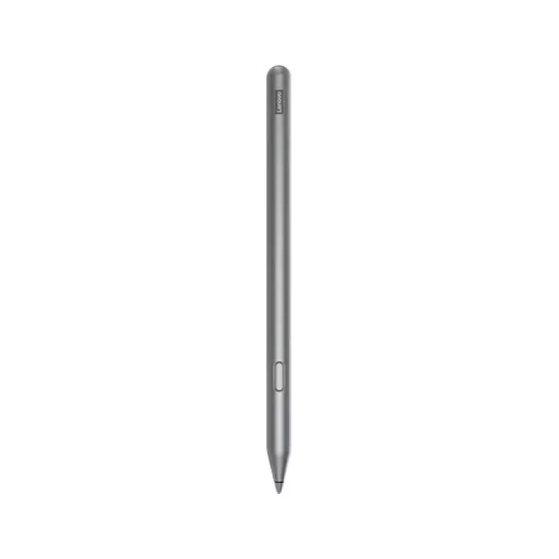 Lenovo Tab Pen Plus styluspen 14 g metallic