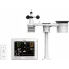 Weerstation SWS 16600 WiFi 7 in 1