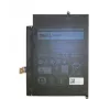 DELL laptopaccu