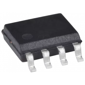 TEXAS INSTRUMENTS LM 2674 M-ADJ - step-down, instelbaar, 6,5 ... 40 V, 1,2 ... 37 V, SO-8 (LM2674M-ADJ/NOPB)