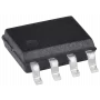 TEXAS INSTRUMENTS LM 2674 M-ADJ - step-down, instelbaar, 6,5 ... 40 V, 1,2 ... 37 V, SO-8 (LM2674M-ADJ/NOPB)