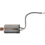 Amewi hoofdmotor AFX-135 (057-25327-00)