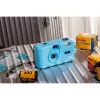 Kodak M35 compacte filmcamera 35 mm blauw (117061)