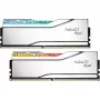 G.Skill Trident Z5 Royal F5-8000J4048F24GX2-TR5S geheugenmodule 48 GB 2 x 24 GB DDR5