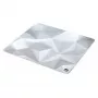 Muispad ENDORFY Crystal Onyx White L