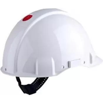 3m 7000039722 wit