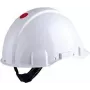 3m 7000039722 wit