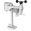 SENCOR SWS 12500 WiFi PRO weerstation