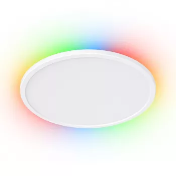 Yeelight Ultra dunne slimme plafondlamp C2201C400