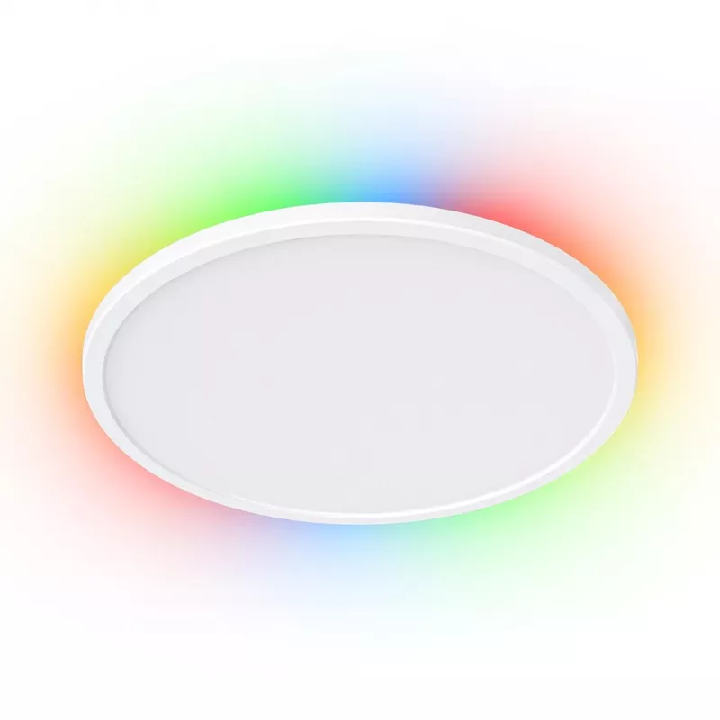 Yeelight Ultra dunne slimme plafondlamp C2201C400