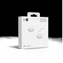 Draadloos smart-control-knoppenset Flic Double Pack R-BW-02 — 2 programmeerbare Bluetooth-knoppen