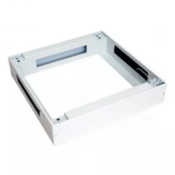 ALLNET ALL-S0002124 stellingaccessoire