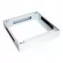 ALLNET ALL-S0002124 stellingaccessoire