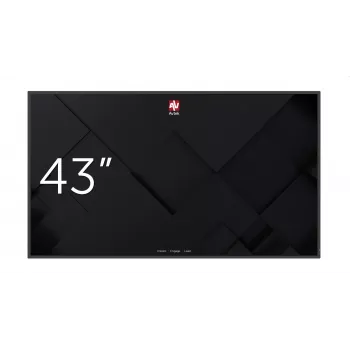 Monitor AVTEK INFORMACION DS 45 1TV312 45 inch LCD-display 1920x1080