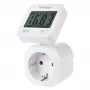 Wattmeter energiemeter GB615E GreenBlue