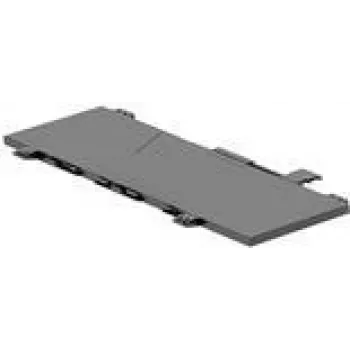 HP L75783-005 laptop-onderdeel batterij