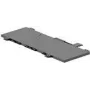 HP L75783-005 laptop-onderdeel batterij