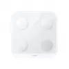 Huawei Scale 3 lichaamsmassa-index (BMI) meting wit 55020ABM HUAWEI