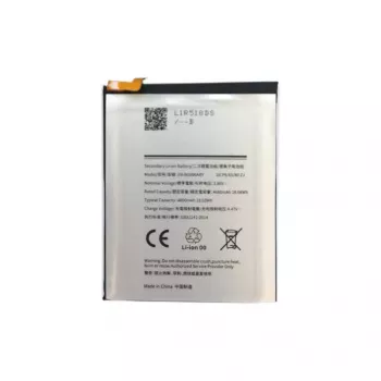 Accu SAMSUNG Galaxy S21 Plus