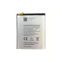 Accu SAMSUNG Galaxy S21 Plus