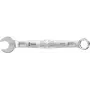 Wera 05020206001 combinatiesleutel (05020206001)