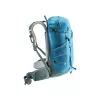 Wandelrugzak Deuter Trail Pro 33 wave-ivy