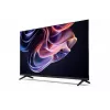 Sharp 40HF2265E 40 inch smart-tv Google TV, energie-efficiëntieklasse E